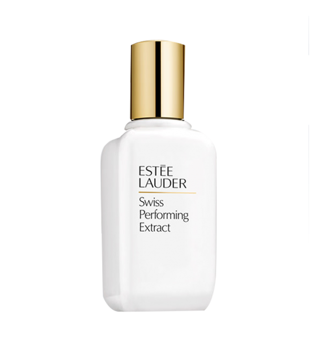 Estée Lauder SWISS PERFORMING EXTRACT