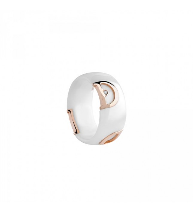 D.ICON RING