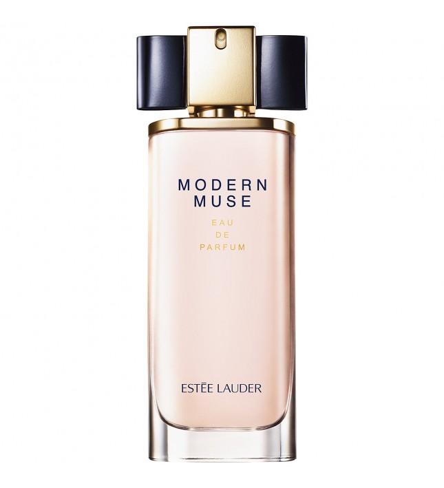 Estée Lauder MODERN MUSE EDP SPRAY 1.0OZ/30ML