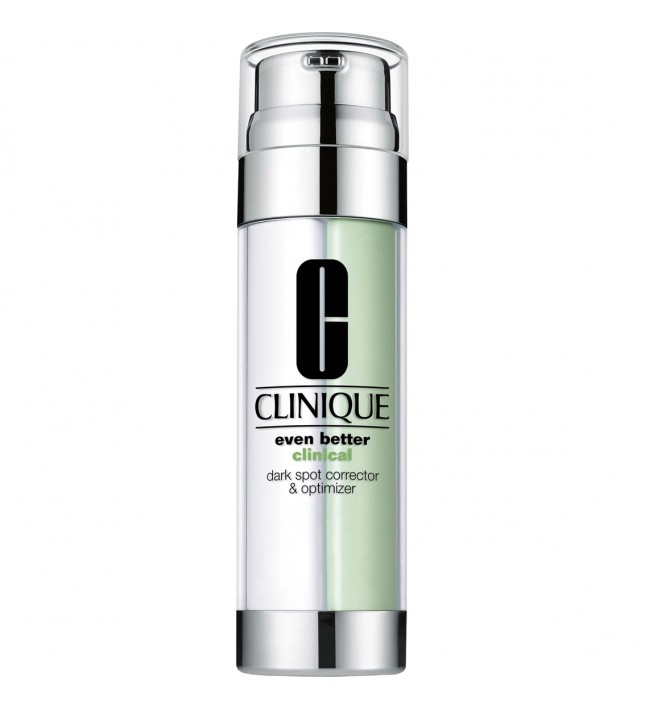 Even Better Clinical™ Dark Spot Corrector & Optimizer 50ml