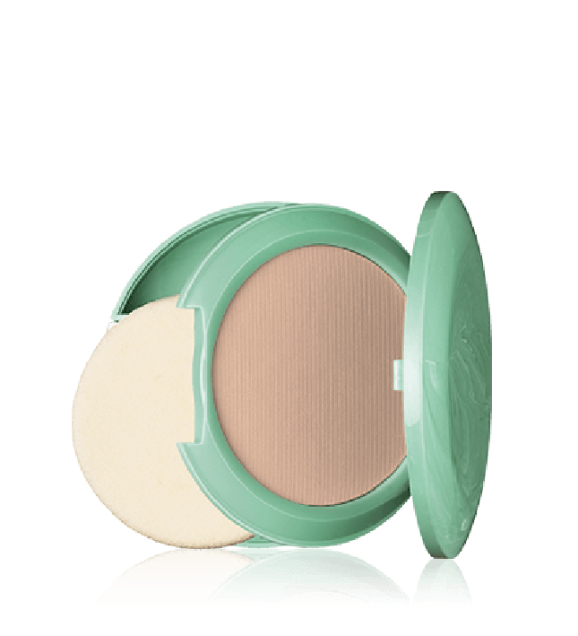 CLINIQUE Perfectly Real™ Compact Makeup