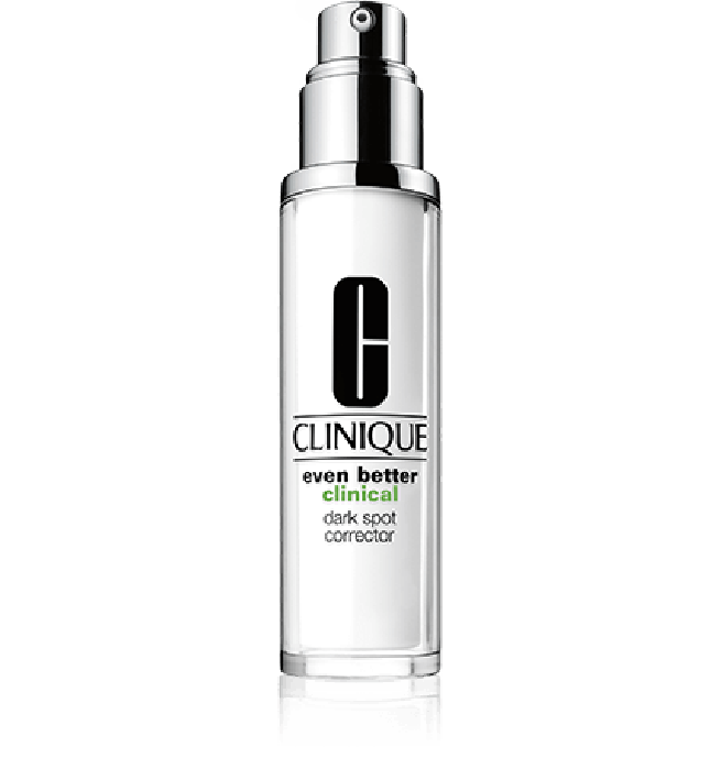 CLINIQUE Even Better Clinical™ Dark Spot Corrector