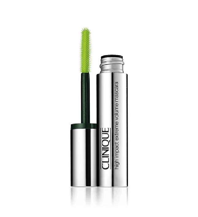 CLINIQUE High Impact™ Extreme Volume Mascara -  01 EXTREME BLACK