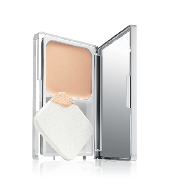 CLINIQUE EVEN BETTER COMPACT MAKEUP BROAD SPECTRUM SPF15 05 FAIR