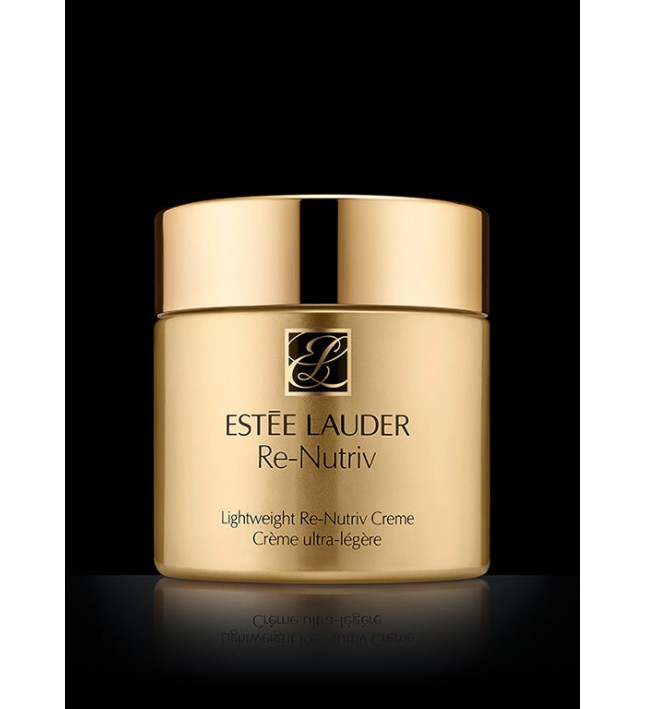 Estee lauder re nutriv Estee lauder re nutriv