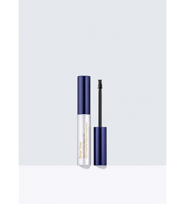 Estée Lauder Brow Now Stay-in-Place Brow Gel