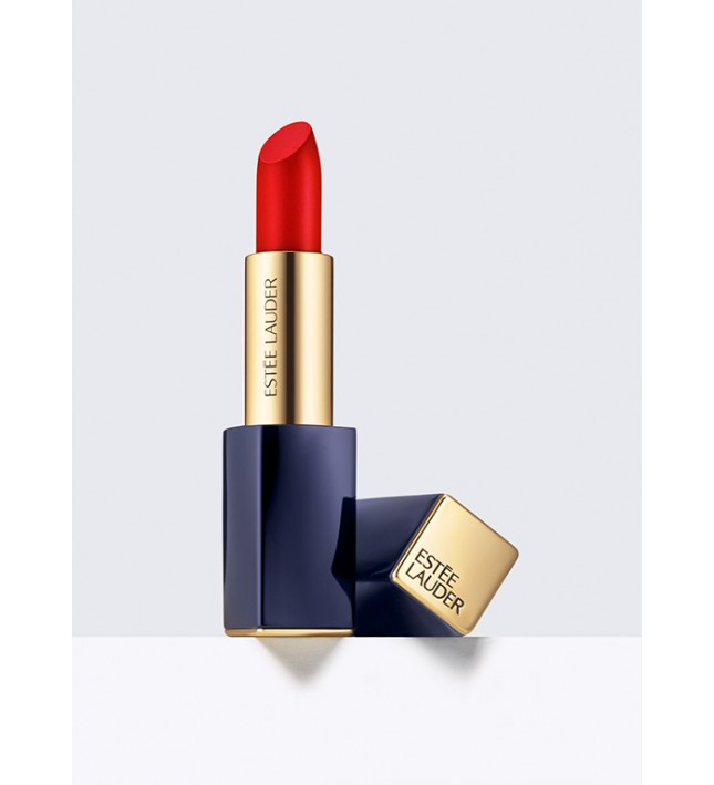 Estée Lauder Pure Color Envy Hi-Lustre Light Sculpting Lipstick