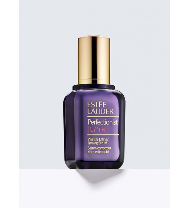 Estée Lauder PERFECTIONIST [CP + R] 50 ML / 1.7 OZ