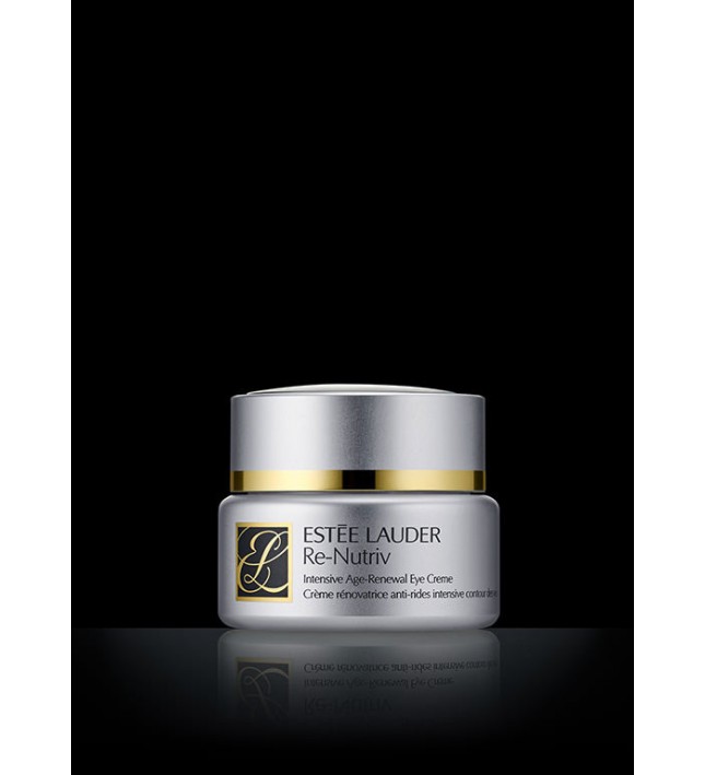 Estée Lauder RE-NUTRIV Intensive Age-Renewal Eye Creme