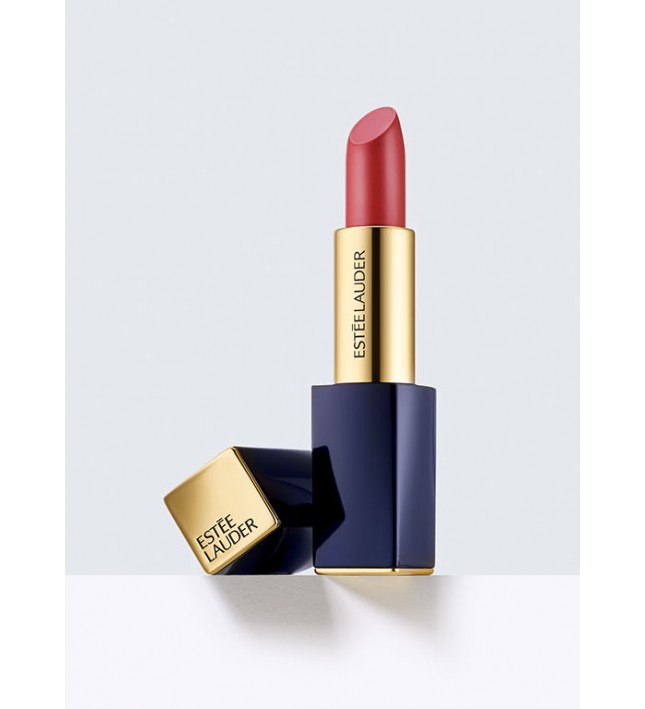 Estée Lauder Pure Color Envy Sculpting Lipstick - REBELLIOUS ROSE