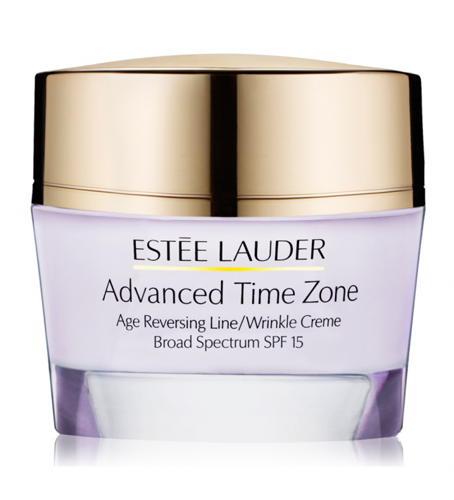 Estée Lauder Age Reversing Line/Wrinkle Creme SPF 15