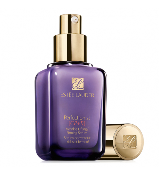 Estée Lauder PREFECTIONIST[CP+R] 30 ML / 1.0 OZ