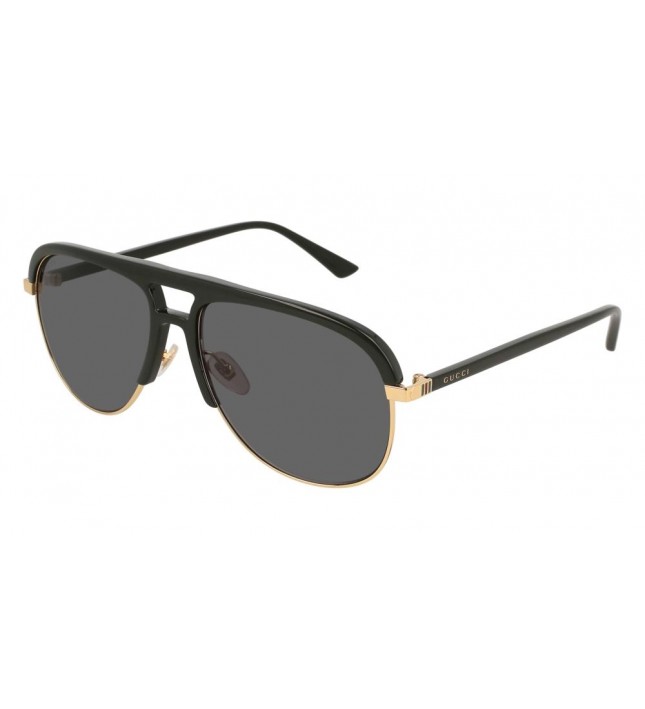 GUCCI SUNGLASS GG0292S 001