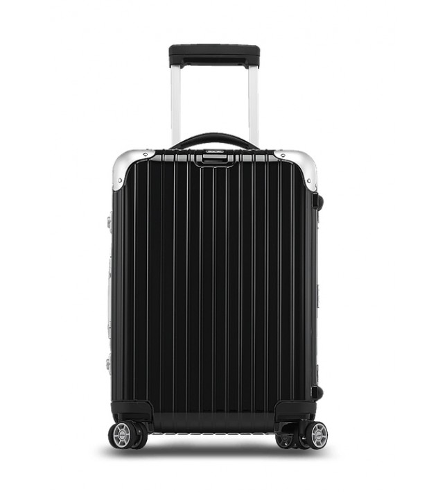 LIMBO MULTIWHEEL 22" 49L