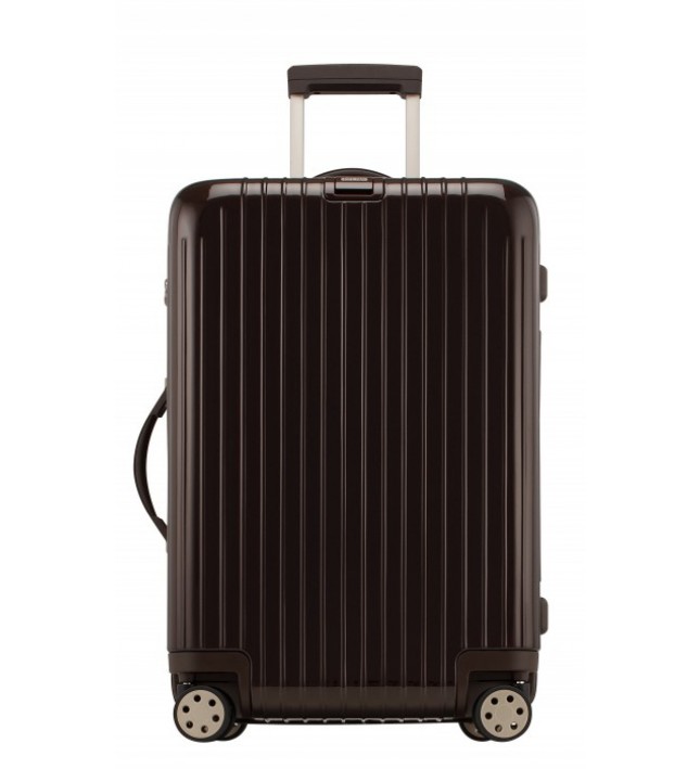 SALSA DELUXE 26 3 SUITER 85L