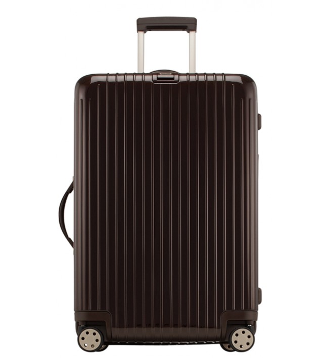 SALSA DELUXE 29