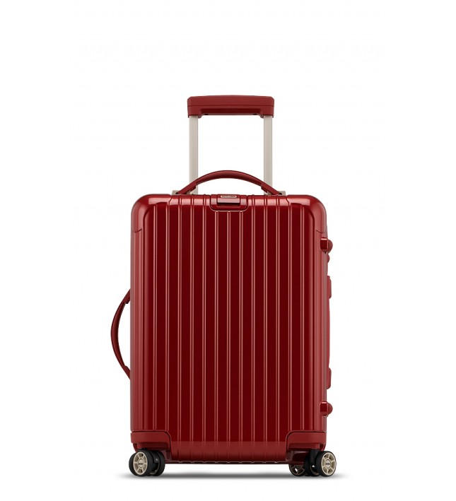 rimowa 32l