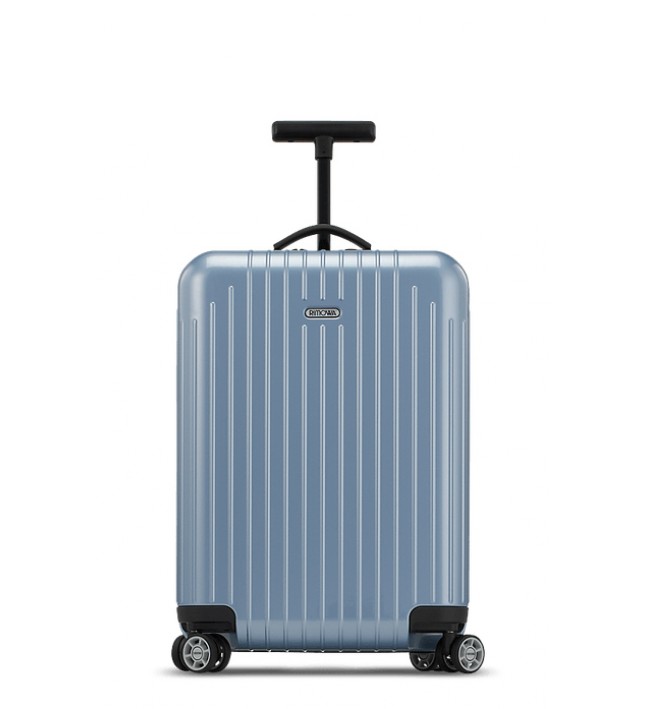 rimowa salsa air 21