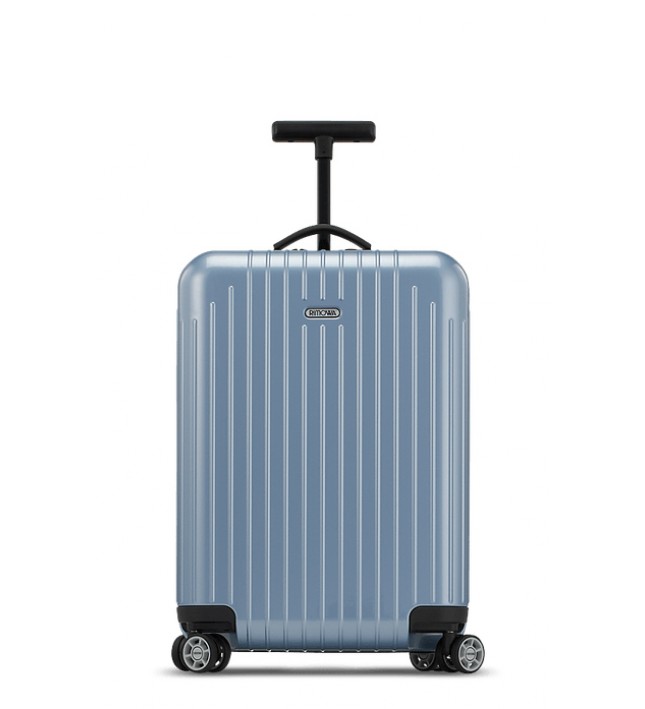 rimowa 33l