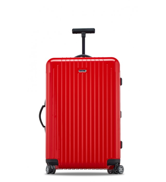 Salsa Air Multiwheel 26 63l