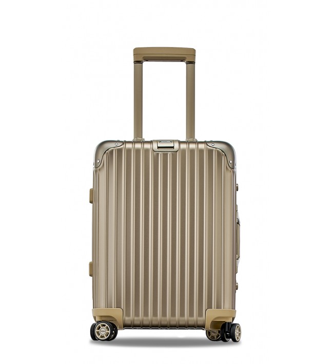 rimowa topas 34l