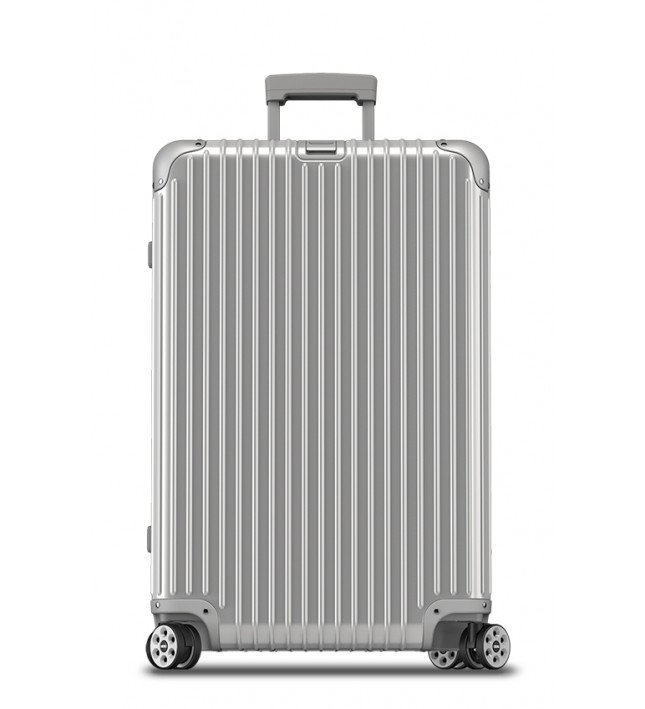 rimowa topas 82l