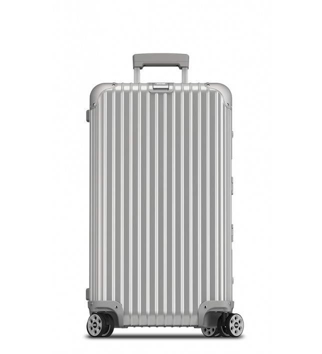 rimowa topas sport multiwheel