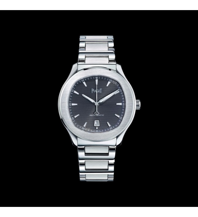  PIAGET POLO S WATCH