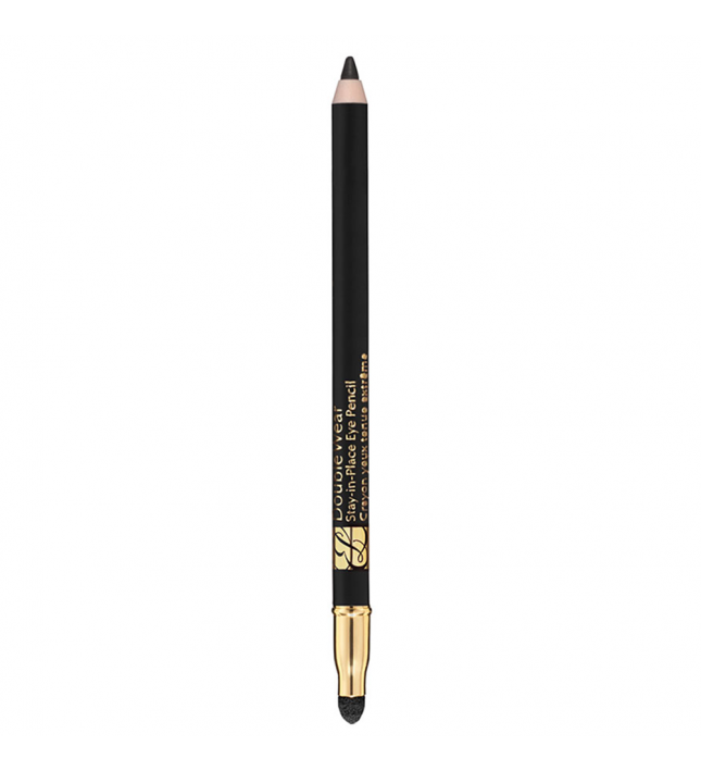 Estée Lauder DOUBLE WEAR STAY-IN-PLACE EYE PENCIL- Onyx 