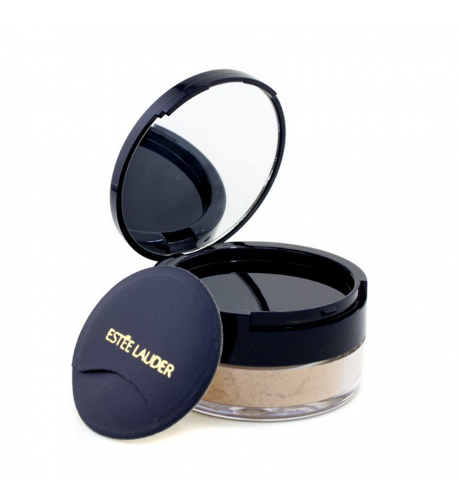 Estée Lauder DOUBLE-WEAR MINERAL-RICH LOOSE POWDER SPF12