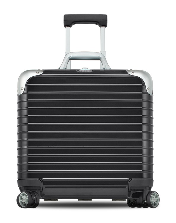 rimowa limbo business multiwheel