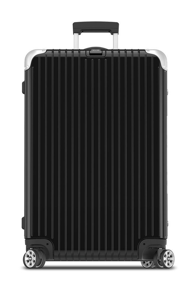 rimowa limbo 30