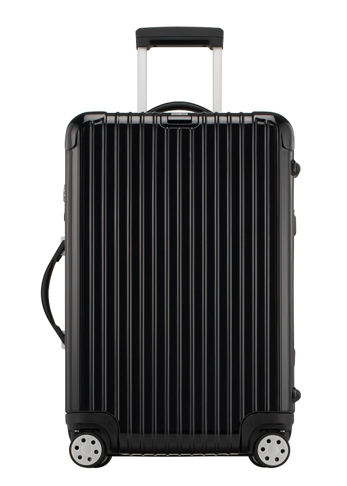 rimowa salsa weight