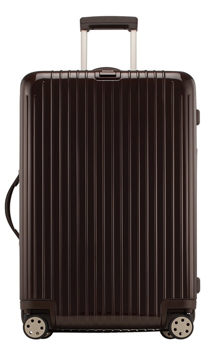 rimowa salsa deluxe 29