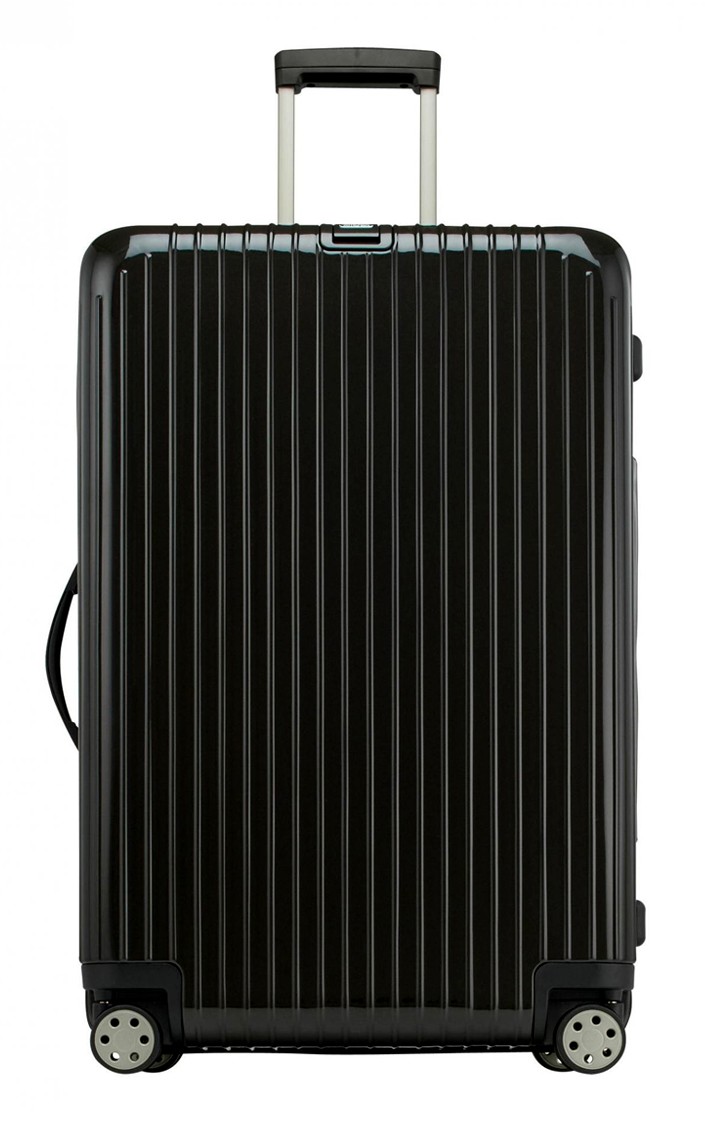 purse with cooler compartment