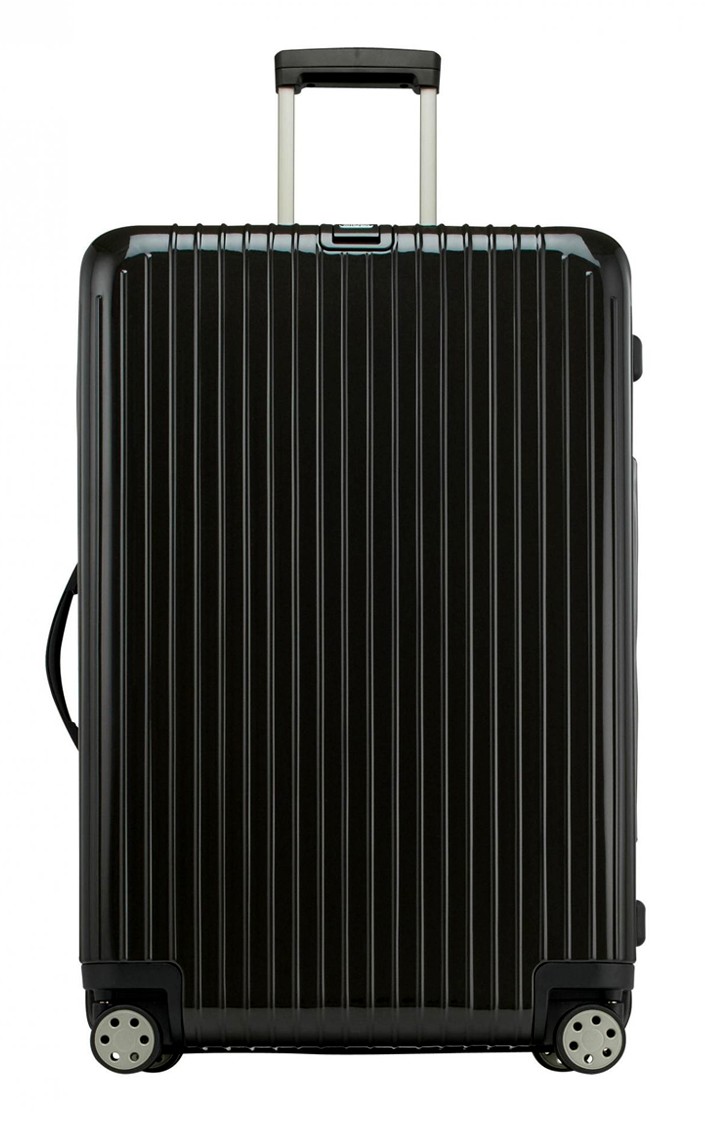 rimowa salsa deluxe 87l