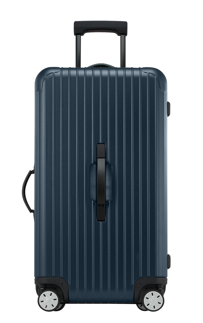 rimowa salsa sport multiwheel