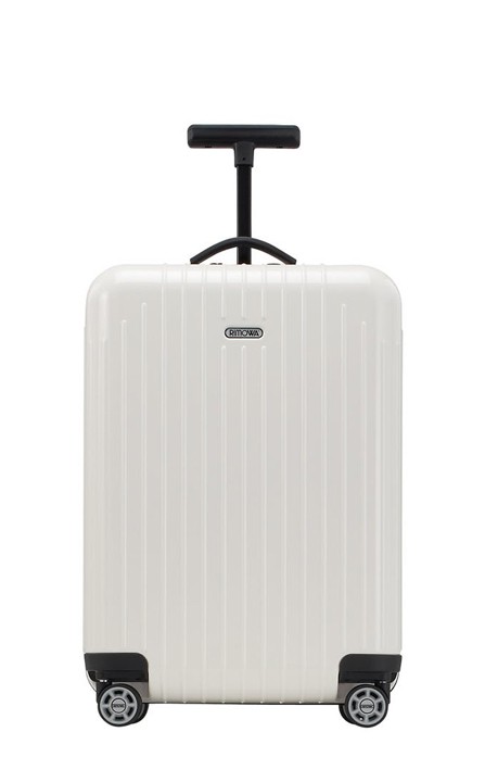 salsa air multiwheel