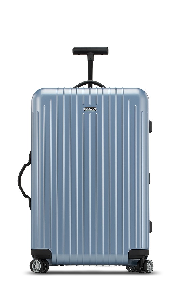 Rimowa salsa air 65l clearance