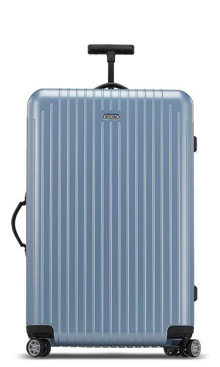 RIMOWA SALSA AIR 91L Rimowa Salsa Air 30 SALSA AIR MULTIWHEEL 30