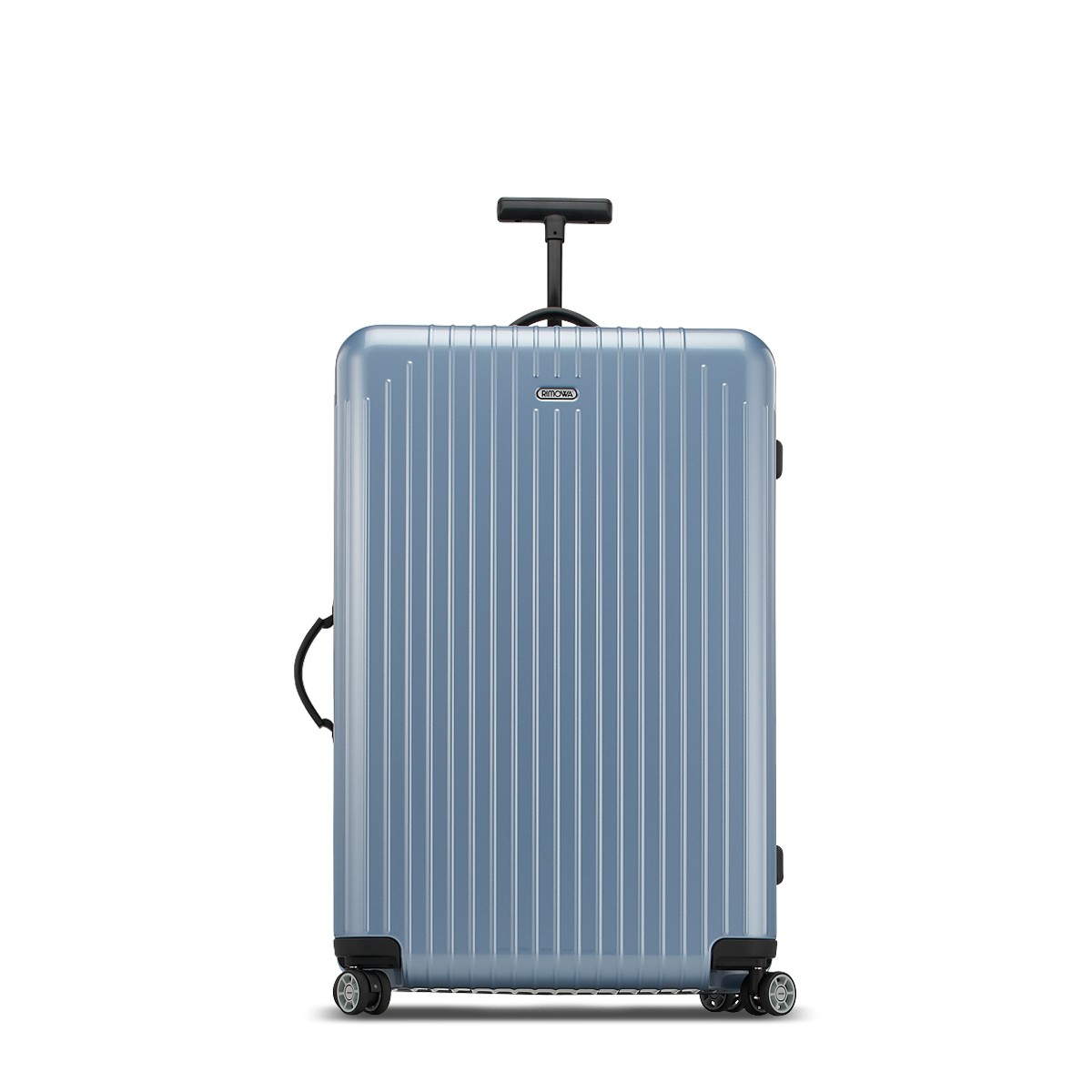 rimowa salsa air 30