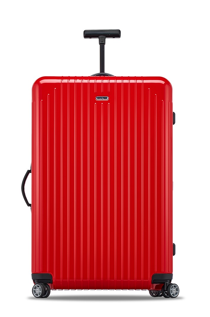 RIMOWA SALSA AIR 30ℓ SALSA AIR MULTIWHEEL 30