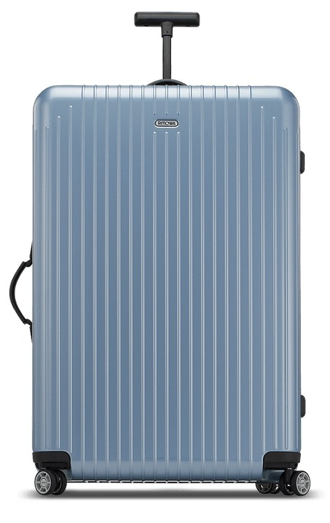 SALSA AIR MULTIWHEEL 32 105L
