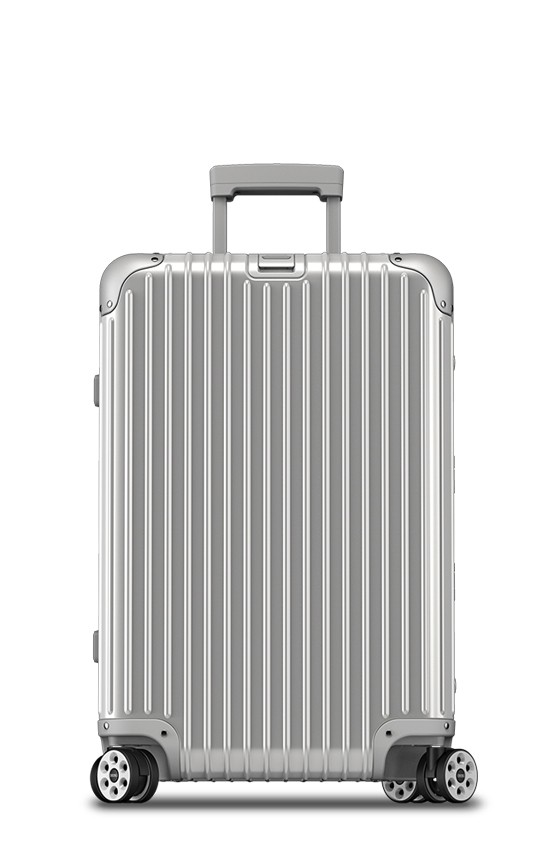 rimowa topas 26