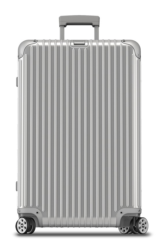 rimowa topas 85l