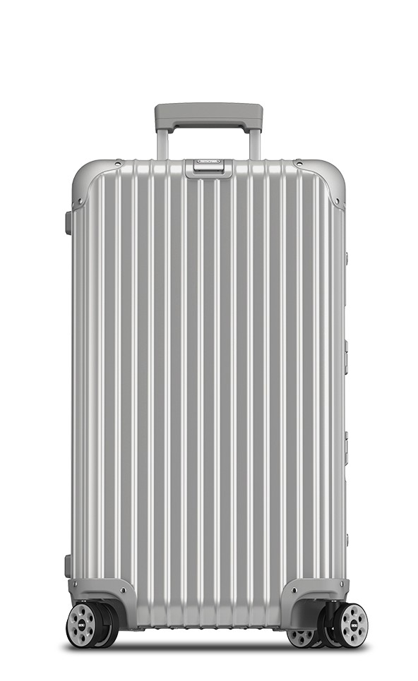 rimowa topas sport 75