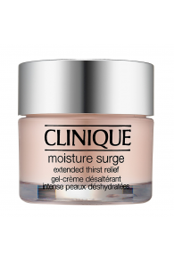 CLINIQUE MOISTURE SURGE EXTENDED THIRST RELIEF 1.7 OZ 