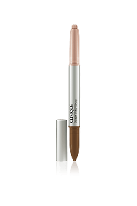 CLINIQUE INSTANT LIFT FOR BROWS -  03 DEEP BROWN