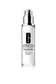CLINIQUE Even Better Clinical™ Dark Spot Corrector