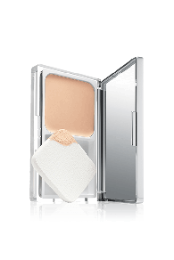 CLINIQUE EVEN BETTER COMPACT MAKEUP BROAD SPECTRUM SPF15 05 FAIR